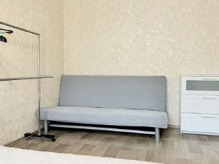 4-комн. квартира, 80.3 м², 2/9 этаж