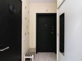 2-комн. квартира, 40 м², 4/9 этаж
