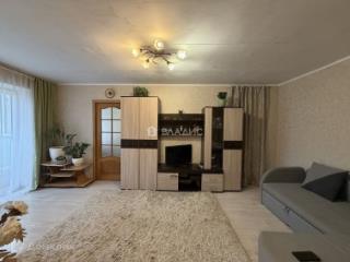 2-комн. квартира, 44.9 м², 4/5 этаж