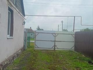  дом, 39.7 м², 4.4 сотки