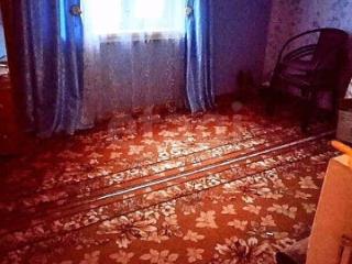 2-этажный дом, 75 м², 9.2 соток