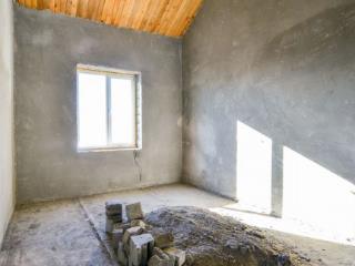  дом, 460 м², 4.5 сотки