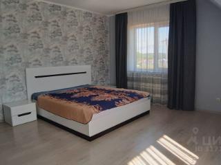 2-этажный коттедж, 187 м², 15 соток