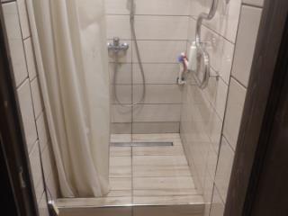 2-этажный дом, 88 м², 8.6 соток