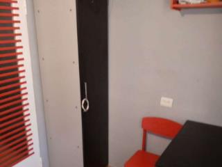 1-комн. квартира, 33 м², 4/9 этаж