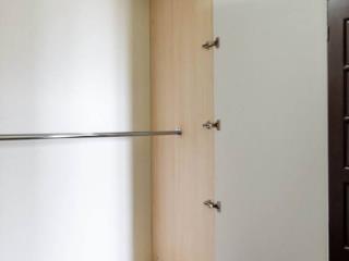 3-комн. квартира, 78 м², 2/6 этаж