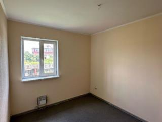 2-этажный дом, 107.6 м², 7.5 соток