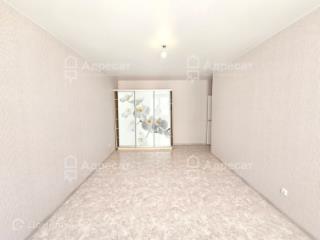 2-комн. квартира, 56.1 м², 5/7 этаж