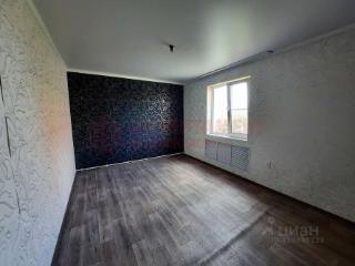 1-этажный дом, 154.8 м², 976 соток