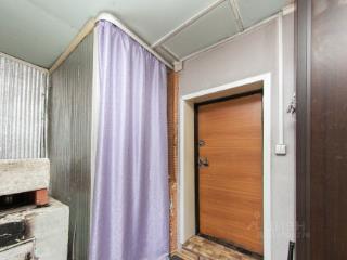 1-этажный дом, 62 м², 18 соток