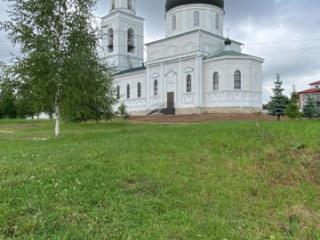 3-этажный дом, 326 м², 8.3 соток