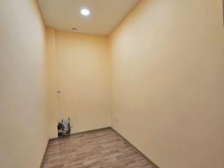 2-комн. квартира, 34.6 м², 1/5 этаж