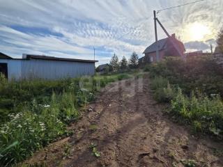 Продаю участок земли, 8 соток