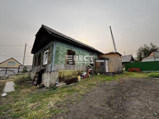1 этажный, Дом, 69 м², 7 соток, 1 этаж