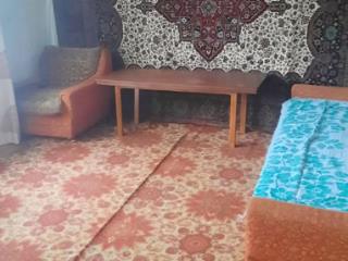 1-этажный дом, 53 м², 5.7 соток