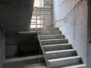 2-этажный дом, 450 м², 10 соток