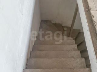 2-этажный дом, 209.1 м², 7 соток