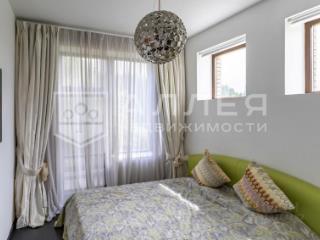 2-этажный коттедж, 360 м²