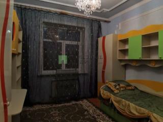 2-этажный дом, 191.1 м², 3 сотки