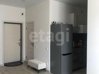 3-комн. квартира, 51 м², 1/3 этаж