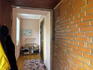 3-этажный коттедж, 223.3 м², 15 соток