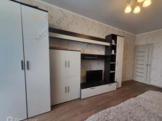 1-комн. квартира, 46.3 м², 7/10 этаж