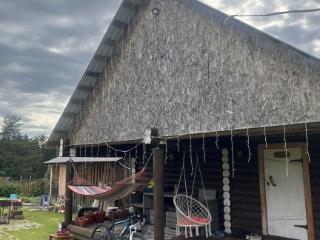  дом, 48 м², 10 соток