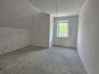 3-этажный дом, 332 м², 7.5 соток