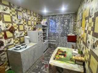 2-комн. квартира, 43.7 м², 1/2 этаж