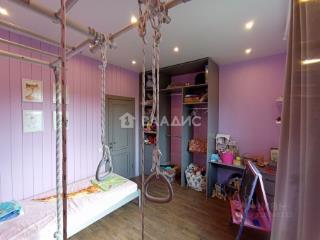 1-этажный дом, 66.3 м², 4.8 сотки