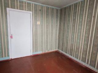 2-комн. квартира, 50.8 м², 3/5 этаж