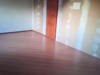 1-этажный дом, 80 м², 17 соток