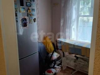 2-этажный дом, 120 м², 7 соток