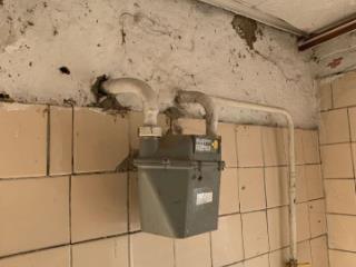 1-этажный дом, 80 м², 4.47 сотки