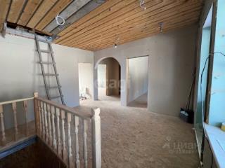 2-этажный дом, 260 м², 6 соток