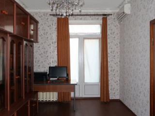 2-комн. квартира, 56 м², 7/7 этаж