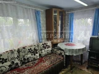 1 этажный, Дом, 47.4 м², 5 соток, 1 этаж