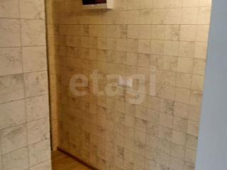 3-комн. квартира, 58.2 м², 2/5 этаж