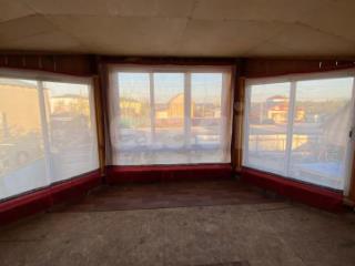 2-этажный дом, 120.2 м², 10 соток