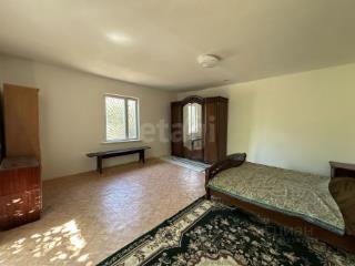 2-этажный дом, 42 м², 8.94 соток