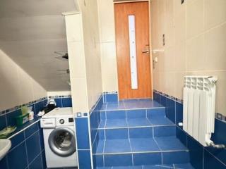 Таунхаус, 132 м², 3.5 сотки