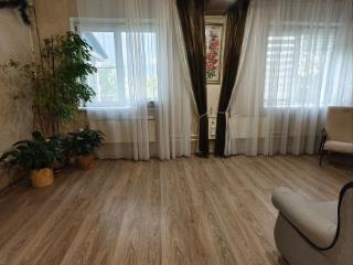  коттедж, 367 м², 22 сотки