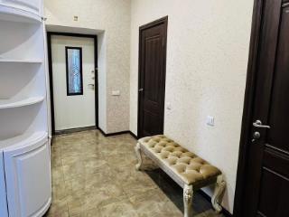  дом, 155 м², 10 соток