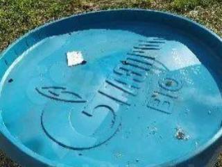 2-этажный дом, 36 м², 12 соток