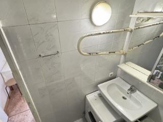 3-комн. квартира, 49.2 м², 4/9 этаж