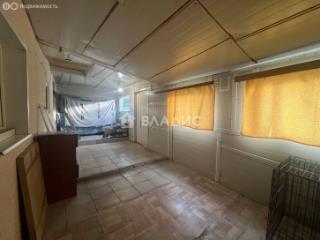 1-этажный дом, 111.6 м², 6.9 соток