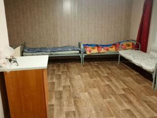  дом, 120 м², 12 соток