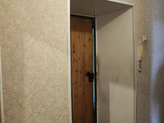 2-комн. квартира, 48.5 м², 5/9 этаж