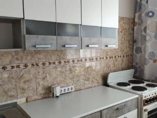 2-комн. квартира, 43.6 м², 4/5 этаж