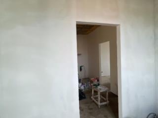 1-этажный дом, 80 м², 5 соток